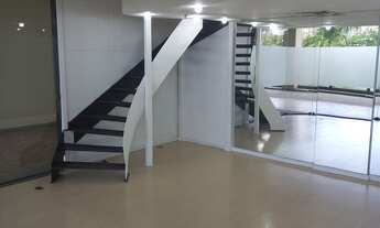 Imagem 4: Apartamento para alugar no bairro Barra da Tijuca - Rio de Janeiro/RJ, Zona Oeste