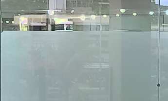 Imagem 2: Apartamento para alugar no bairro Barra da Tijuca - Rio de Janeiro/RJ, Zona Oeste