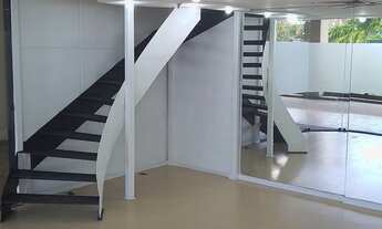 Imagem 5: Apartamento para alugar no bairro Barra da Tijuca - Rio de Janeiro/RJ, Zona Oeste