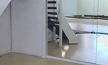 Imagem 6: Apartamento para alugar no bairro Barra da Tijuca - Rio de Janeiro/RJ, Zona Oeste