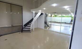 Imagem 7: Apartamento para alugar no bairro Barra da Tijuca - Rio de Janeiro/RJ, Zona Oeste