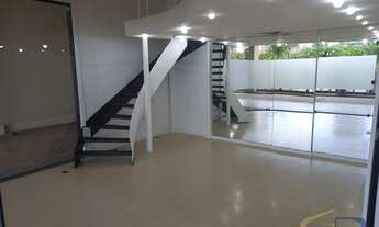 Imagem 3: Apartamento para alugar no bairro Barra da Tijuca - Rio de Janeiro/RJ, Zona Oeste