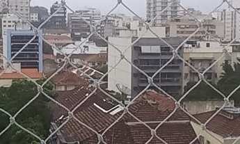 Imagem 3: Excelente Apartamento com 62 m², Sala em dois ambientes, 02 Quarto, 01 cozinha, 02 banheir