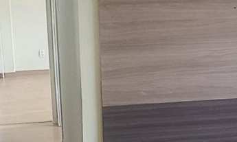 Imagem 6: Excelente Apartamento com 62 m², Sala em dois ambientes, 02 Quarto, 01 cozinha, 02 banheir