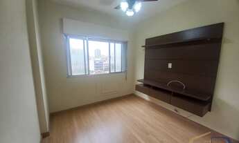 Imagem 7: Excelente Apartamento com 62 m², Sala em dois ambientes, 02 Quarto, 01 cozinha, 02 banheir
