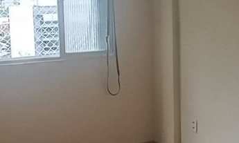 Imagem: Excelente Apartamento com 62 m², Sala em