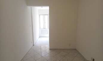 Imagem: Apartamento à venda no bairro Ipanema