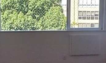 Imagem: Apartamento Alto Padrão, Maravilhoso apartamento