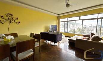 Imagem: Excelente cobertura na Rua Canavieiras