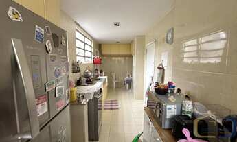 Imagem 4: Excelente cobertura na Rua Canavieiras, 2 quartos, no Grajaú, com vista maravilhosa