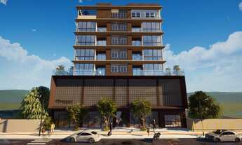 Imagem: Marrocos Residence - Apartamento nas Nações