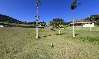Imagem 7: Condomínio Gralha Azul - Terreno no condomínio Gralha Azul em Camboriú