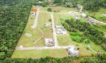 Imagem 4: Condomínio Gralha Azul - Terreno no Condomínio Gralha Azul, Camboriú/SC