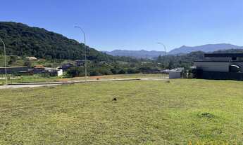 Imagem 6: Condomínio Gralha Azul - Terreno no Condomínio Gralha Azul, Camboriú/SC