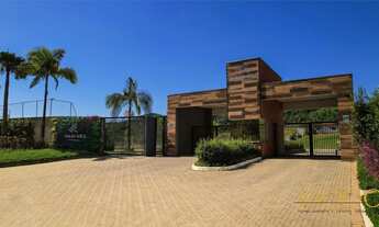 Imagem: Condomínio Gralha Azul - Terreno no Condomínio