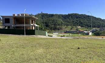 Imagem 7: Condomínio Gralha Azul - Terreno no Condomínio Gralha Azul, Camboriú/SC