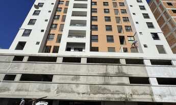 Imagem 3: Apartamento no Centro, Camboriú/SC