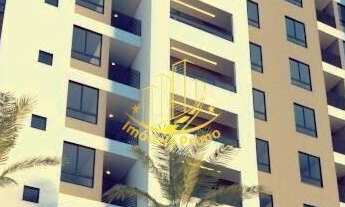 Imagem: Apartamento no Centro, Camboriú/SC