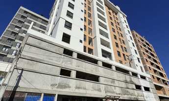 Imagem 2: Apartamento no Centro, Camboriú/SC