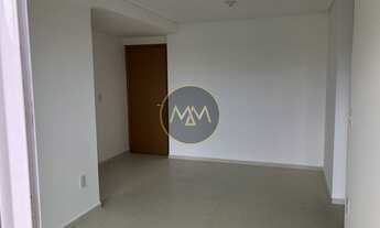 Imagem 5: Apartamento com 02 quartos sendo 01 suíte em Cabo Branco