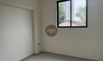 Imagem 7: Apartamento com 02 quartos em Miramar !