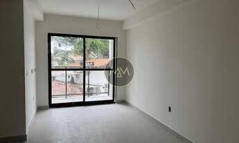 Imagem: Apartamento com 02 quartos em Miramar !