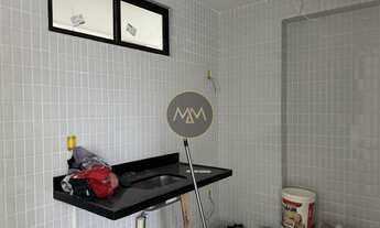 Imagem 4: Apartamento com 02 quartos em Miramar !