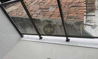 Imagem 2: Apartamento com 02 quartos em Miramar !