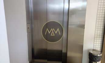 Imagem: Sala Comercial 38 metros em Tambaú