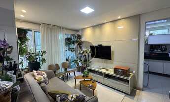 Imagem: Oportunidade Apartamento com 03 quartos