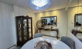 Imagem 2: Oportunidade: Apartamento com 03 quartos sendo 02 suítes em Cabo Branco