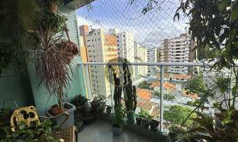 Imagem 6: Oportunidade: Apartamento com 03 quartos sendo 02 suítes em Cabo Branco