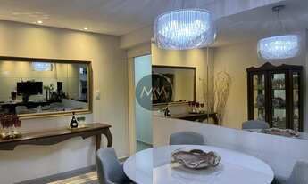 Imagem 3: Oportunidade: Apartamento com 03 quartos sendo 02 suítes em Cabo Branco