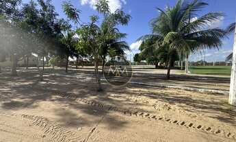 Imagem 6: Lote com 2.250 metros noGreenville Residence Coutry