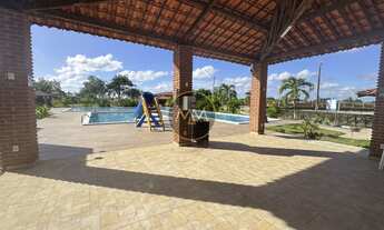 Imagem 3: Lote com 2.250 metros noGreenville Residence Coutry