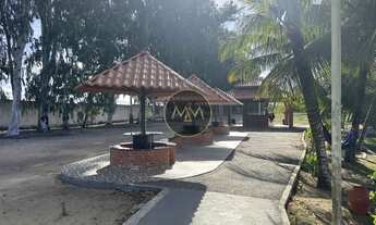 Imagem 7: Lote com 2.250 metros noGreenville Residence Coutry