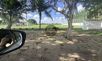 Imagem 5: Lote com 2.250 metros noGreenville Residence Coutry