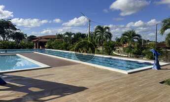 Imagem 2: Lote com 2.250 metros noGreenville Residence Coutry