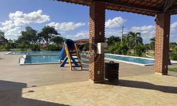 Imagem 4: Lote com 2.250 metros noGreenville Residence Coutry