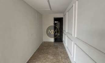 Imagem 5: Casa Térrea em Mangabeira, João Pessoa/PB