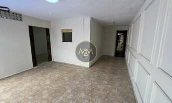 Imagem 6: Casa Térrea em Mangabeira, João Pessoa/PB