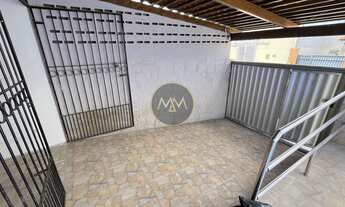 Imagem 3: Casa Térrea em Mangabeira, João Pessoa/PB