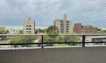 Imagem: Apartamento 04 suítes com 176m em Manaíra