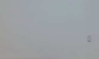 Imagem 7: Apartamento à venda no bairro Canto do Forte - Praia Grande/SP