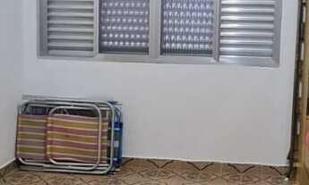 Imagem 3: Apartamento à venda no bairro Canto do Forte - Praia Grande/SP