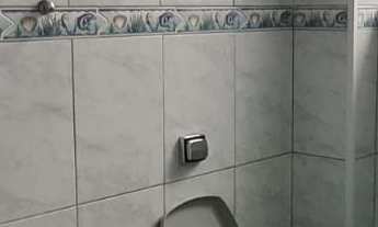 Imagem 4: Apartamento à venda no bairro Canto do Forte - Praia Grande/SP