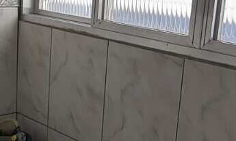 Imagem 5: Apartamento à venda no bairro Canto do Forte - Praia Grande/SP