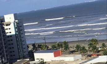 Imagem 4: Apartamento Padrão para Venda