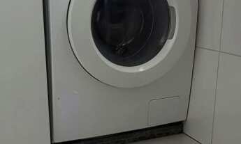 Imagem 7: Apartamento Padrão para Venda