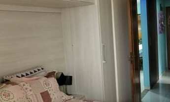 Imagem 5: Apartamento Padrão para Venda